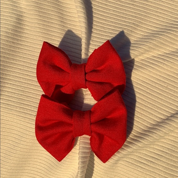 Handmade Hairbows - Picture 6 of 8